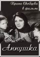Film - Annushka