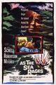 Film - As the Sea Rages