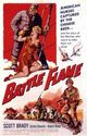 Film - Battle Flame