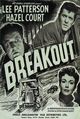 Film - Breakout