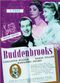 Film Buddenbrooks - 1. Teil