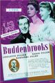 Film - Buddenbrooks - 1. Teil