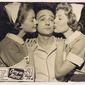 Poster 5 Carry on Nurse