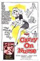Film - Carry on Nurse