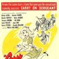 Poster 7 Carry on Nurse