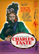 Film - Charles' tante