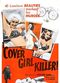 Film Cover Girl Killer