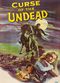 Film Curse of the Undead