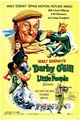 Film - Darby O'Gill and the Little People