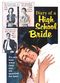 Film Diary of a High School Bride