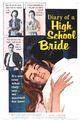 Film - Diary of a High School Bride