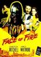 Film Face of Fire