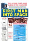 Film First Man Into Space