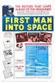 Film - First Man Into Space
