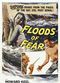 Film Floods of Fear