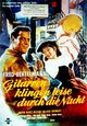 Film - Gitarren klingen leise durch die Nacht