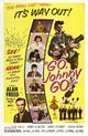 Film - Go, Johnny, Go!