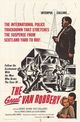 Film - Great Van Robbery