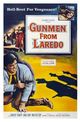 Film - Gunmen from Laredo