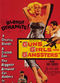 Film Guns, Girls, and Gangsters
