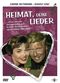 Film Heimat, deine Lieder