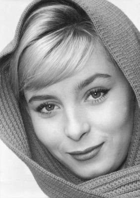 Herrn Josefs letzte Liebe