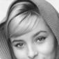 Herrn Josefs letzte Liebe/Herrn Josefs letzte Liebe