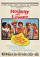 Film Holiday for Lovers