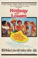 Film - Holiday for Lovers