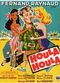 Film Houla-houla