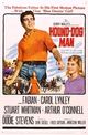 Film - Hound-Dog Man