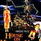 Poster 7 House on Haunted Hill