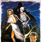 Poster 13 House on Haunted Hill