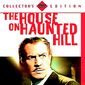 Poster 3 House on Haunted Hill