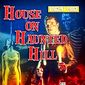 Poster 8 House on Haunted Hill