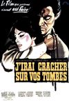 J'irai cracher sur vos tombes