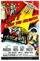 Film - Jet Over the Atlantic
