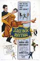 Film - Juke Box Rhythm
