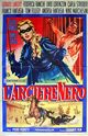 Film - L'arciere nero