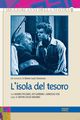 Film - L'isola del tesoro