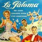 Poster 1 La Paloma