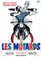 Film Les motards