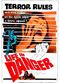 Film Life in Danger