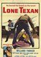 Film Lone Texan