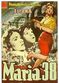 Film Maria 38
