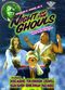 Film Night of the Ghouls