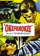 Film - Okefenokee
