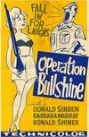 Operation Bullshine