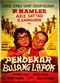 Film Pendekar bujang lapok