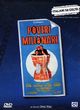 Film - Poveri milionari